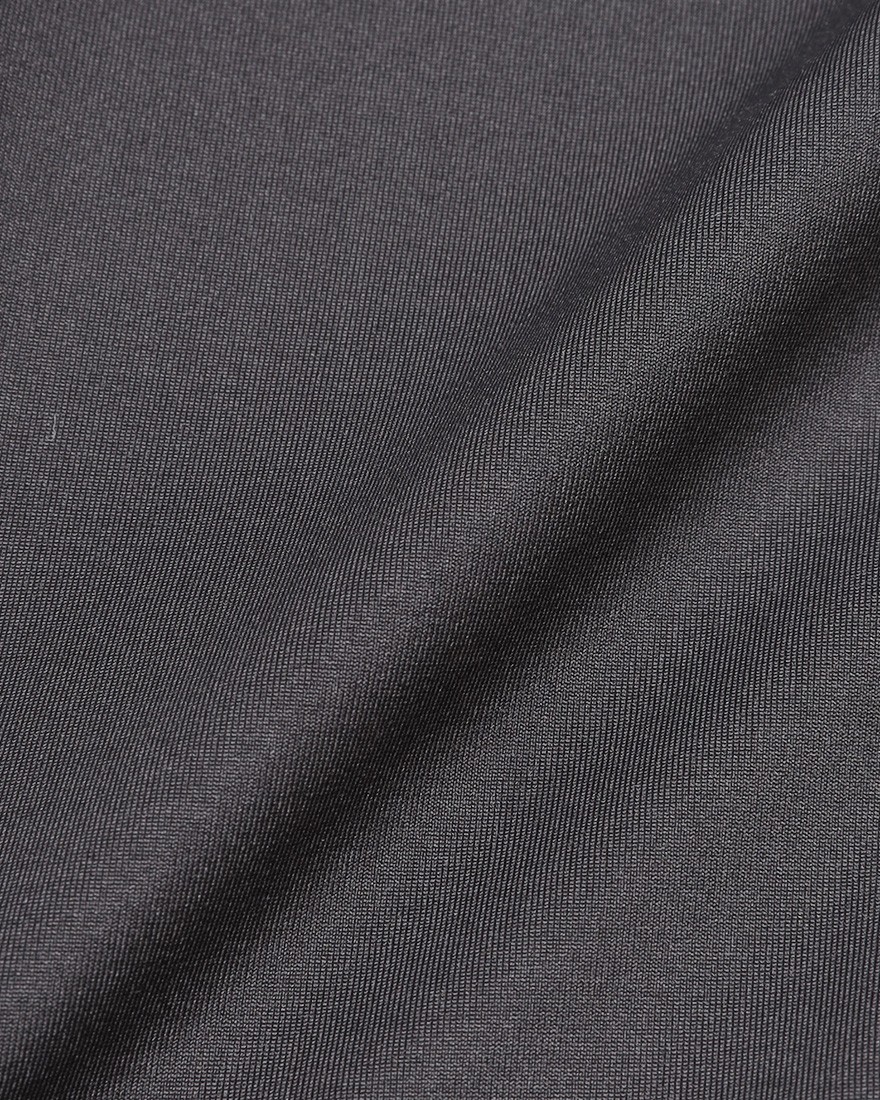 ALBIONロングスリーブジャージ【TRAVERSE LONG SLEEVE JERSEY】24l