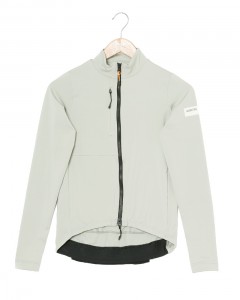 ロングスリーブジャージ【TRAVERSE LONG SLEEVE JERSEY】