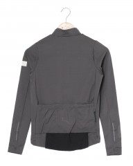 ALBIONロングスリーブジャージ【TRAVERSE LONG SLEEVE JERSEY】mb_01l
