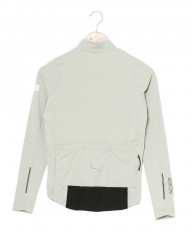 ALBIONロングスリーブジャージ【TRAVERSE LONG SLEEVE JERSEY】mb_02l