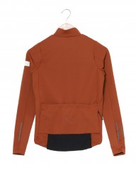 ALBIONロングスリーブジャージ【TRAVERSE LONG SLEEVE JERSEY】mb_03l