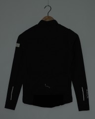 ALBIONロングスリーブジャージ【TRAVERSE LONG SLEEVE JERSEY】mb_04l