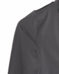 ALBIONロングスリーブジャージ【TRAVERSE LONG SLEEVE JERSEY】mb_07l