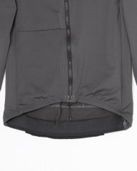 ALBIONロングスリーブジャージ【TRAVERSE LONG SLEEVE JERSEY】mb_08l