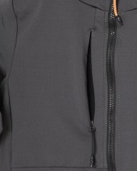 ALBIONロングスリーブジャージ【TRAVERSE LONG SLEEVE JERSEY】mb_09l