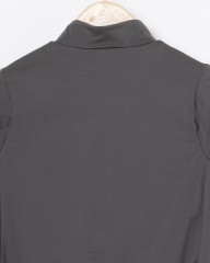 ALBIONロングスリーブジャージ【TRAVERSE LONG SLEEVE JERSEY】mb_10l
