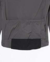 ALBIONロングスリーブジャージ【TRAVERSE LONG SLEEVE JERSEY】mb_11l