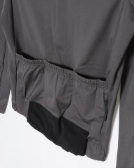 ALBIONロングスリーブジャージ【TRAVERSE LONG SLEEVE JERSEY】mb_12l