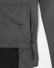 ALBIONロングスリーブジャージ【TRAVERSE LONG SLEEVE JERSEY】mb_13l