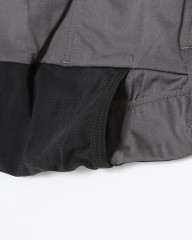 ALBIONロングスリーブジャージ【TRAVERSE LONG SLEEVE JERSEY】mb_14l
