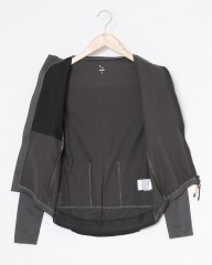 ALBIONロングスリーブジャージ【TRAVERSE LONG SLEEVE JERSEY】mb_15l
