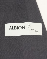 ALBIONロングスリーブジャージ【TRAVERSE LONG SLEEVE JERSEY】mb_18l