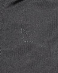 ALBIONロングスリーブジャージ【TRAVERSE LONG SLEEVE JERSEY】mb_19l