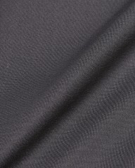 ALBIONロングスリーブジャージ【TRAVERSE LONG SLEEVE JERSEY】mb_24l