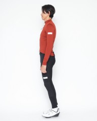 ALBIONロングスリーブジャージ【TRAVERSE LONG SLEEVE JERSEY】mb_29l