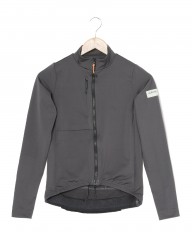 ALBIONロングスリーブジャージ【TRAVERSE LONG SLEEVE JERSEY】mb_c0
