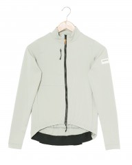 ALBIONロングスリーブジャージ【TRAVERSE LONG SLEEVE JERSEY】mb_c1