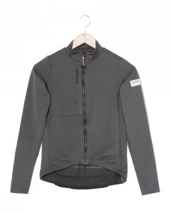 ロングスリーブジャージ【TRAVERSE LONG SLEEVE JERSEY】