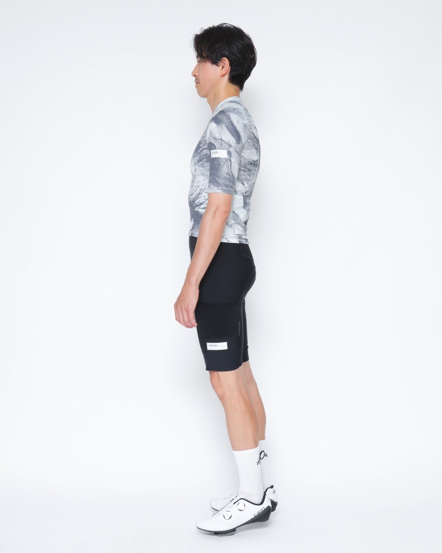 ALBIONショートスリーブジャージ【MENS SHORT SLEEVE LIGHTWEIGHT JERSEY】02l