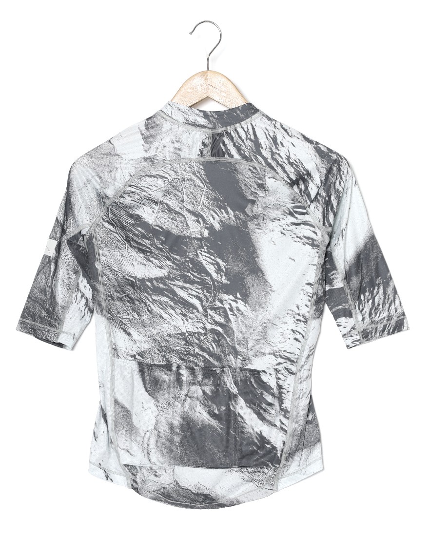 ALBIONショートスリーブジャージ【MENS SHORT SLEEVE LIGHTWEIGHT JERSEY】04l