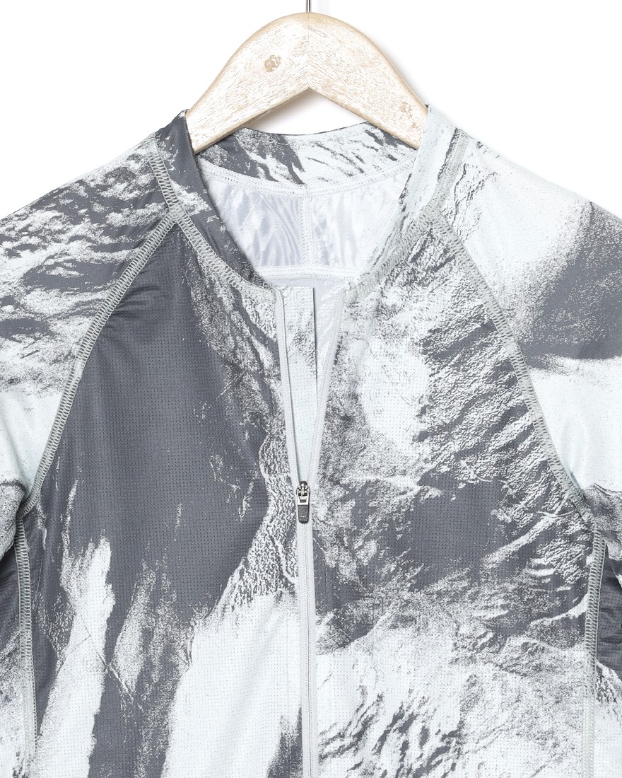 ALBIONショートスリーブジャージ【MENS SHORT SLEEVE LIGHTWEIGHT JERSEY】06l