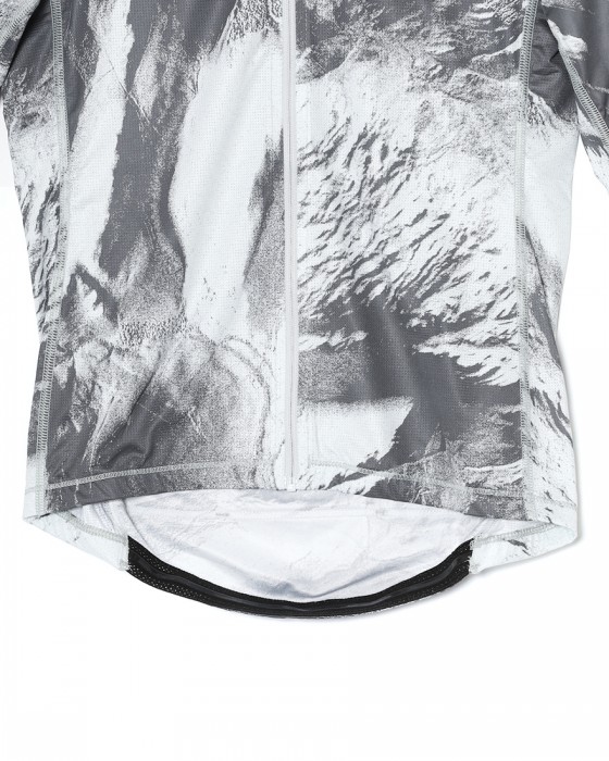 ALBIONショートスリーブジャージ【MENS SHORT SLEEVE LIGHTWEIGHT JERSEY】07l