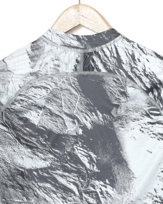 ALBIONショートスリーブジャージ【MENS SHORT SLEEVE LIGHTWEIGHT JERSEY】11l