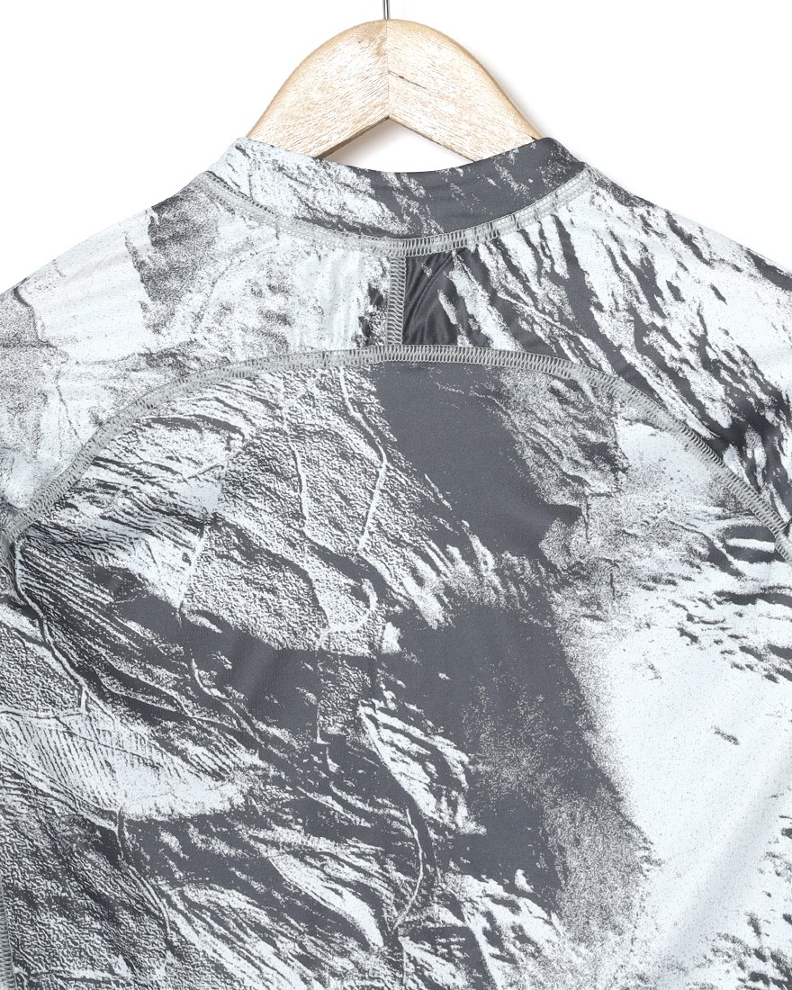 ALBIONショートスリーブジャージ【MENS SHORT SLEEVE LIGHTWEIGHT JERSEY】11l