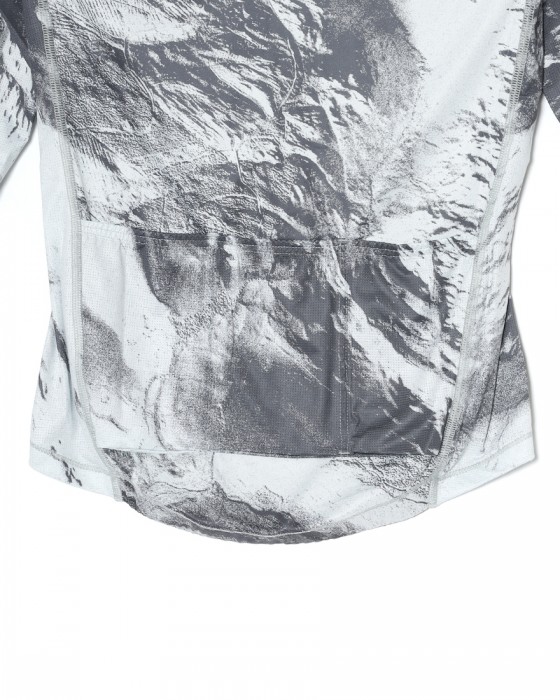 ALBIONショートスリーブジャージ【MENS SHORT SLEEVE LIGHTWEIGHT JERSEY】12l