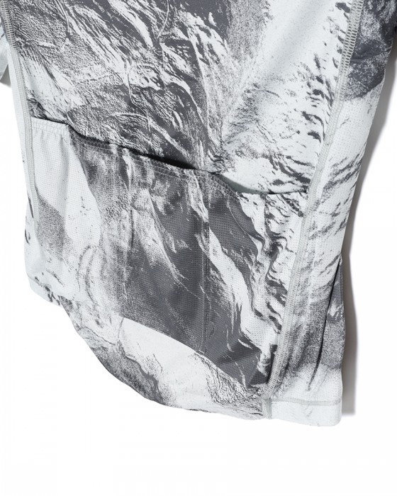 ALBIONショートスリーブジャージ【MENS SHORT SLEEVE LIGHTWEIGHT JERSEY】13l