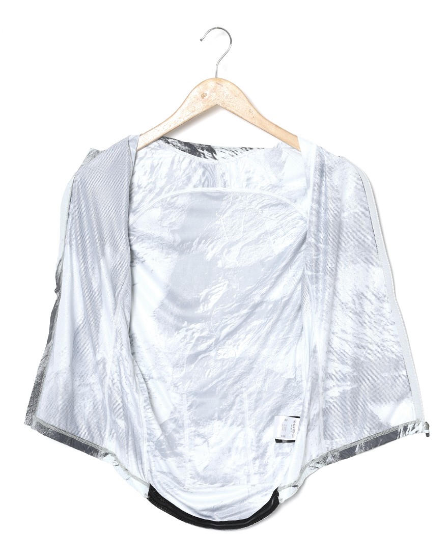 ALBIONショートスリーブジャージ【MENS SHORT SLEEVE LIGHTWEIGHT JERSEY】14l