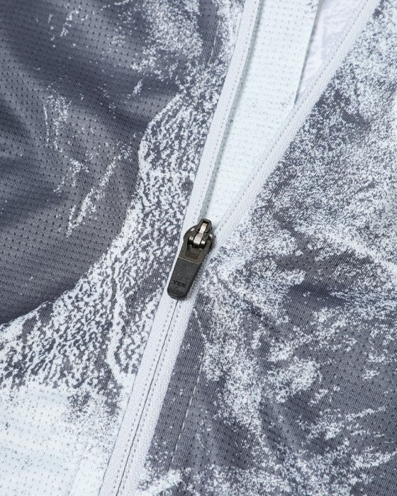 ALBIONショートスリーブジャージ【MENS SHORT SLEEVE LIGHTWEIGHT JERSEY】16l