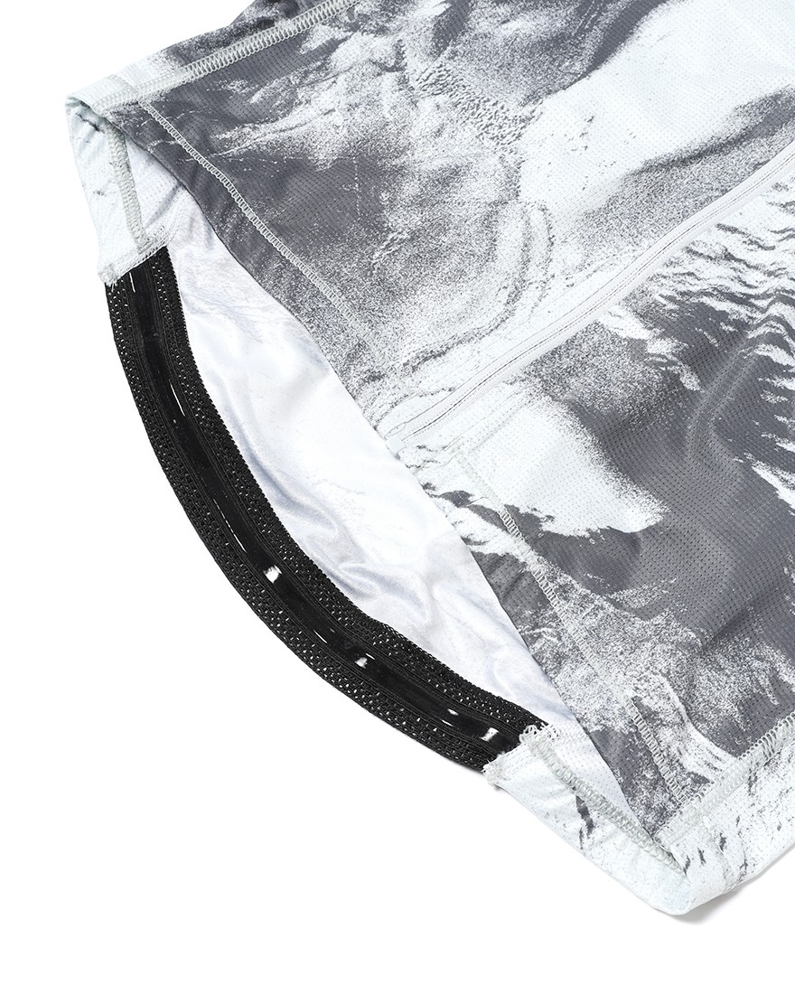ALBIONショートスリーブジャージ【MENS SHORT SLEEVE LIGHTWEIGHT JERSEY】17l