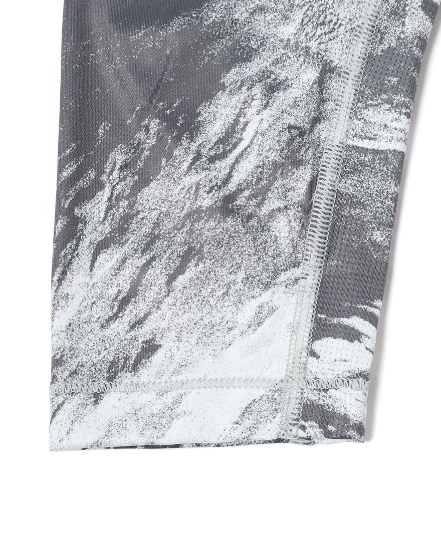ALBIONショートスリーブジャージ【MENS SHORT SLEEVE LIGHTWEIGHT JERSEY】18l