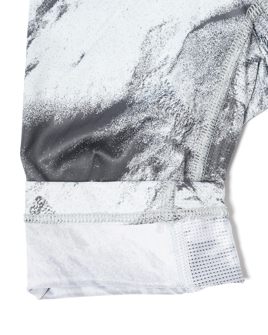 ALBIONショートスリーブジャージ【MENS SHORT SLEEVE LIGHTWEIGHT JERSEY】19l