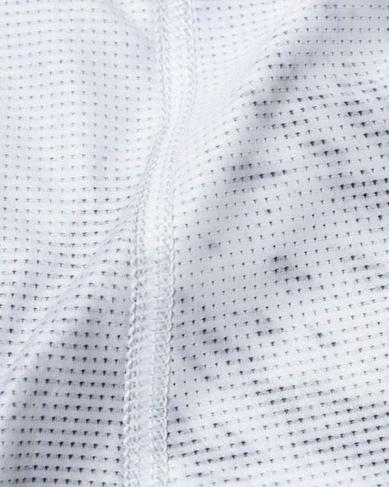 ALBIONショートスリーブジャージ【MENS SHORT SLEEVE LIGHTWEIGHT JERSEY】21l
