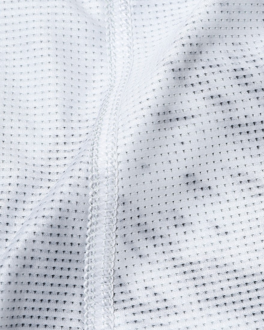 ALBIONショートスリーブジャージ【MENS SHORT SLEEVE LIGHTWEIGHT JERSEY】21l