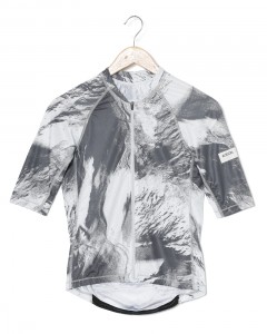 ショートスリーブジャージ【MENS SHORT SLEEVE LIGHTWEIGHT JERSEY】
