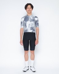 ALBIONショートスリーブジャージ【MENS SHORT SLEEVE LIGHTWEIGHT JERSEY】mb_01l
