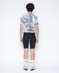 ALBIONショートスリーブジャージ【MENS SHORT SLEEVE LIGHTWEIGHT JERSEY】mb_03l