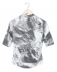 ALBIONショートスリーブジャージ【MENS SHORT SLEEVE LIGHTWEIGHT JERSEY】mb_04l