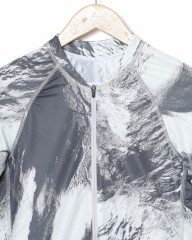 ALBIONショートスリーブジャージ【MENS SHORT SLEEVE LIGHTWEIGHT JERSEY】mb_05l