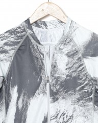 ALBIONショートスリーブジャージ【MENS SHORT SLEEVE LIGHTWEIGHT JERSEY】mb_06l