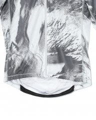 ALBIONショートスリーブジャージ【MENS SHORT SLEEVE LIGHTWEIGHT JERSEY】mb_07l