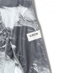 ALBIONショートスリーブジャージ【MENS SHORT SLEEVE LIGHTWEIGHT JERSEY】mb_08l