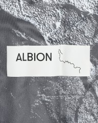 ALBIONショートスリーブジャージ【MENS SHORT SLEEVE LIGHTWEIGHT JERSEY】mb_09l