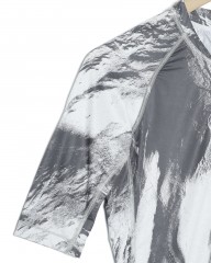 ALBIONショートスリーブジャージ【MENS SHORT SLEEVE LIGHTWEIGHT JERSEY】mb_10l