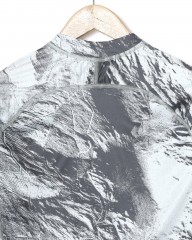 ALBIONショートスリーブジャージ【MENS SHORT SLEEVE LIGHTWEIGHT JERSEY】mb_11l