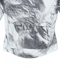 ALBIONショートスリーブジャージ【MENS SHORT SLEEVE LIGHTWEIGHT JERSEY】mb_12l
