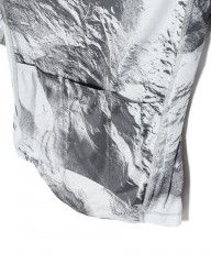 ALBIONショートスリーブジャージ【MENS SHORT SLEEVE LIGHTWEIGHT JERSEY】mb_13l